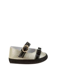 Sapatilha-Pimpolho-com-Laco-Preta-8357507-Preto_2