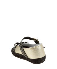 Sapatilha-Pimpolho-com-Laco-Preta-8357507-Preto_3