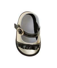 Sapatilha-Pimpolho-com-Laco-Preta-8357507-Preto_4