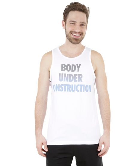 Regata--Body-Under-Construction--Branca-8308452-Branco_1
