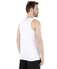 Regata--Body-Under-Construction--Branca-8308452-Branco_2