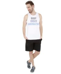 Regata--Body-Under-Construction--Branca-8308452-Branco_3