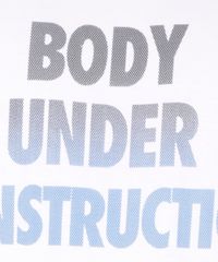 Regata--Body-Under-Construction--Branca-8308452-Branco_4