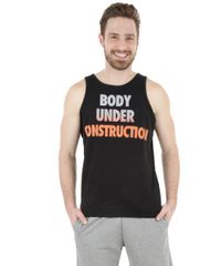 Regata--Body-Under-Construction--Preta-8308452-Preto_1