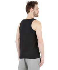 Regata--Body-Under-Construction--Preta-8308452-Preto_2