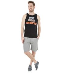 Regata--Body-Under-Construction--Preta-8308452-Preto_3