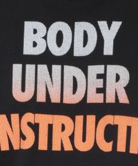 Regata--Body-Under-Construction--Preta-8308452-Preto_4