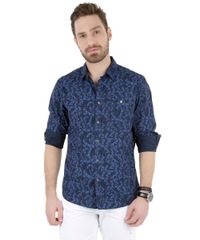 Camisa-Estampada-Azul-Marinho-8196795-Azul_Marinho_1