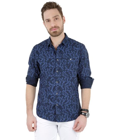 Camisa-Estampada-Azul-Marinho-8196795-Azul_Marinho_1