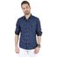 Camisa-Estampada-Azul-Marinho-8196795-Azul_Marinho_1