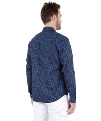 Camisa-Estampada-Azul-Marinho-8196795-Azul_Marinho_2