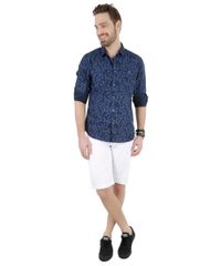 Camisa-Estampada-Azul-Marinho-8196795-Azul_Marinho_3
