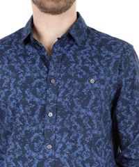 Camisa-Estampada-Azul-Marinho-8196795-Azul_Marinho_4