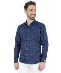 Camisa-Estampada-Azul-Marinho-8196795-Azul_Marinho_5