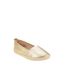 Espadrille-com-Laser-Cut-Dourada-8374426-Dourado_1