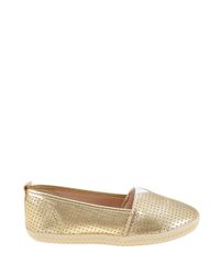 Espadrille-com-Laser-Cut-Dourada-8374426-Dourado_2