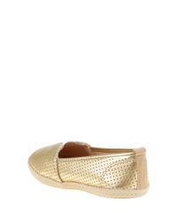 Espadrille-com-Laser-Cut-Dourada-8374426-Dourado_3