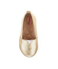Espadrille-com-Laser-Cut-Dourada-8374426-Dourado_4
