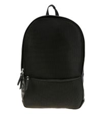 Mochila-Preta-8230484-Preto_1