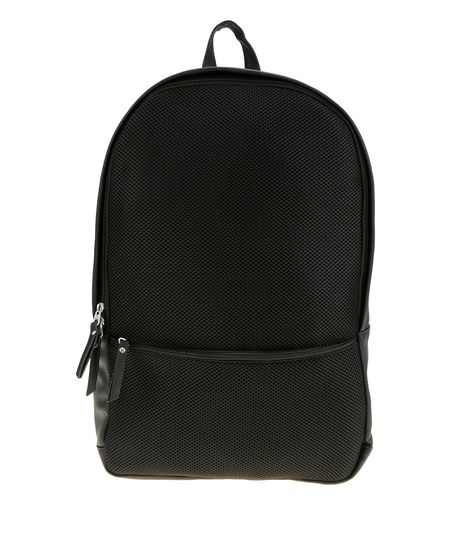 Mochila-Preta-8230484-Preto_1
