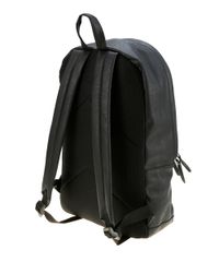 Mochila-Preta-8230484-Preto_2