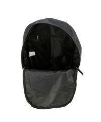 Mochila-Preta-8230484-Preto_3