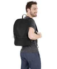 Mochila-Preta-8230484-Preto_4