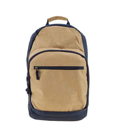 Mochila-Azul-Marinho-8283131-Azul_Marinho_1