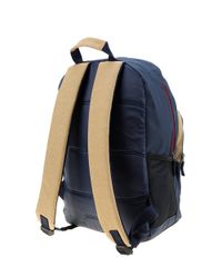 Mochila-Azul-Marinho-8283131-Azul_Marinho_2 Mochila-Azul-Marinho-8283131-Azul_Marinho_2