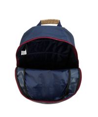 Mochila-Azul-Marinho-8283131-Azul_Marinho_3 Mochila-Azul-Marinho-8283131-Azul_Marinho_3
