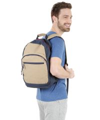 Mochila-Azul-Marinho-8283131-Azul_Marinho_4 Mochila-Azul-Marinho-8283131-Azul_Marinho_4