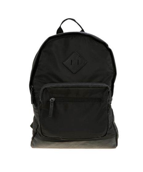 Mochila-Preta-8283134-Preto_1