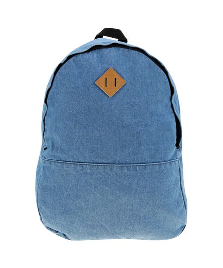 Mochila-Jeans-Azul-Medio-8230491-Azul_Medio_1 Mochila-Jeans-Azul-Medio-8230491-Azul_Medio_1