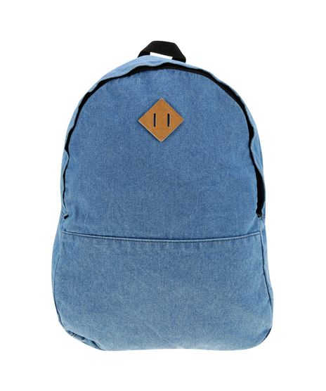Mochila-Jeans-Azul-Medio-8230491-Azul_Medio_1