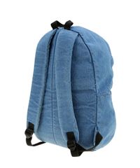 Mochila-Jeans-Azul-Medio-8230491-Azul_Medio_2 Mochila-Jeans-Azul-Medio-8230491-Azul_Medio_2