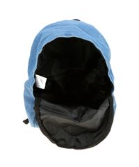 Mochila-Jeans-Azul-Medio-8230491-Azul_Medio_3 Mochila-Jeans-Azul-Medio-8230491-Azul_Medio_3