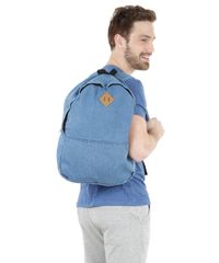 Mochila-Jeans-Azul-Medio-8230491-Azul_Medio_4 Mochila-Jeans-Azul-Medio-8230491-Azul_Medio_4