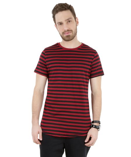 Camiseta-Listrada-Vinho-8334265-Vinho_1 Camiseta-Listrada-Vinho-8334265-Vinho_1