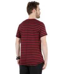 Camiseta-Listrada-Vinho-8334265-Vinho_2