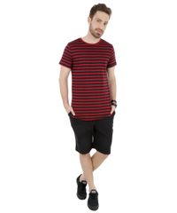 Camiseta-Listrada-Vinho-8334265-Vinho_3
