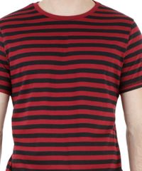 Camiseta-Listrada-Vinho-8334265-Vinho_4