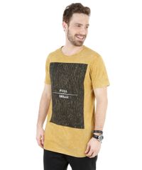 Camiseta---Full-Empty--Caramelo-8271051-Caramelo_1 Camiseta---Full-Empty--Caramelo-8271051-Caramelo_1