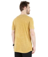 Camiseta---Full-Empty--Caramelo-8271051-Caramelo_2 Camiseta---Full-Empty--Caramelo-8271051-Caramelo_2