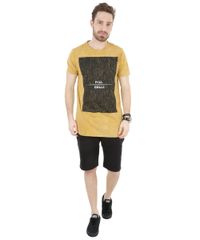 Camiseta---Full-Empty--Caramelo-8271051-Caramelo_3 Camiseta---Full-Empty--Caramelo-8271051-Caramelo_3