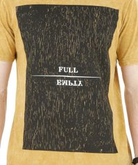 Camiseta---Full-Empty--Caramelo-8271051-Caramelo_4 Camiseta---Full-Empty--Caramelo-8271051-Caramelo_4