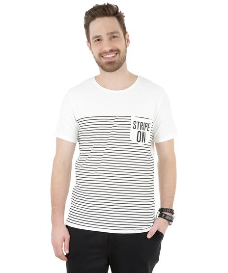 Camiseta--Stripe-On--Off-White-8334281-Off_White_1