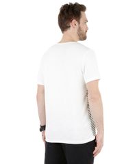 Camiseta--Stripe-On--Off-White-8334281-Off_White_2 Camiseta--Stripe-On--Off-White-8334281-Off_White_2