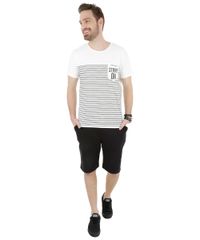 Camiseta--Stripe-On--Off-White-8334281-Off_White_3 Camiseta--Stripe-On--Off-White-8334281-Off_White_3