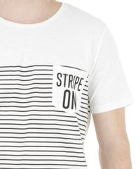 Camiseta--Stripe-On--Off-White-8334281-Off_White_4 Camiseta--Stripe-On--Off-White-8334281-Off_White_4