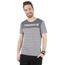 Camiseta-Listrada--Tomorrow--Cinza-8334294-Cinza_1